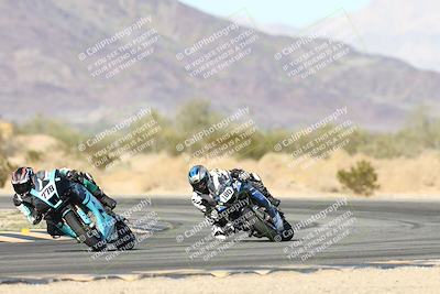 media/Nov-02-2025-CVMA (Sun) [[337aff29ab]]/Race 14- Formula 40 MW and LW/